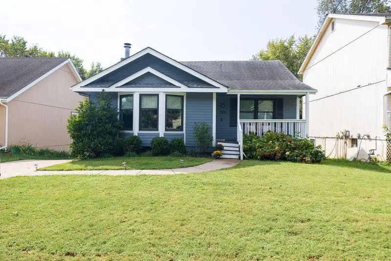 1505 NW 63 Terrace, Kansas City, MO 64118 - #2