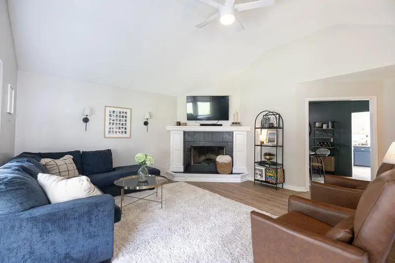 1505 NW 63 Terrace, Kansas City, MO 64118 - #3