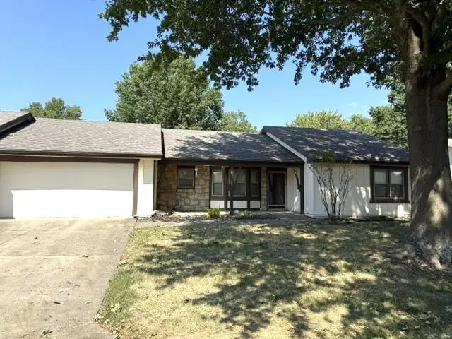 8214 E 189th Terrace, Belton, MO 64012 - #1