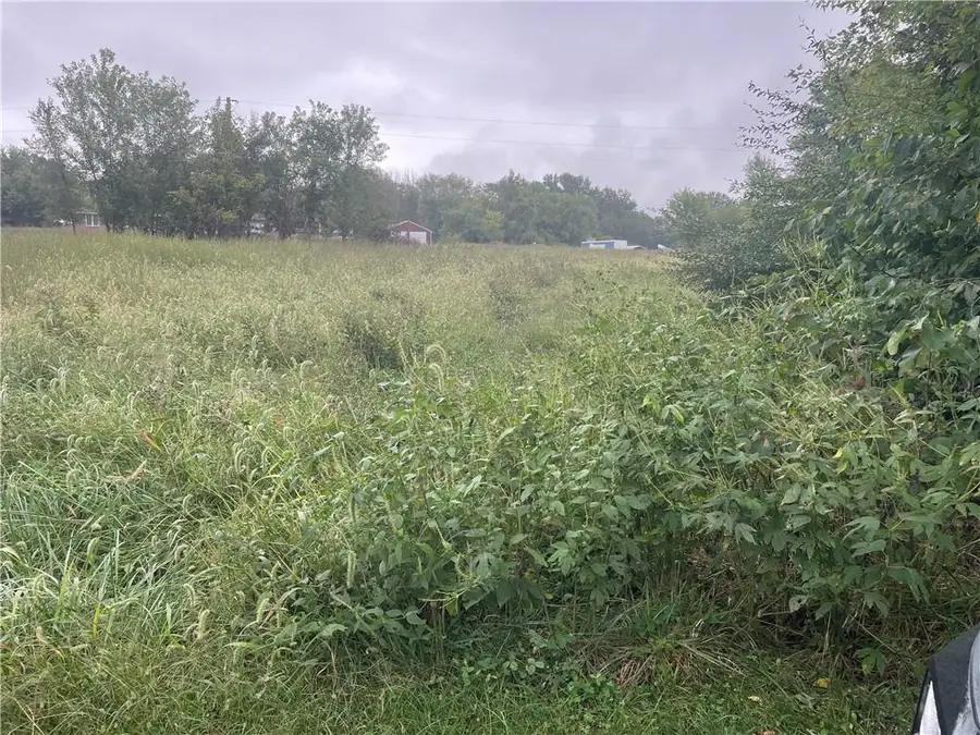 00000 Jason Drive, Odessa, MO 64076 - #2
