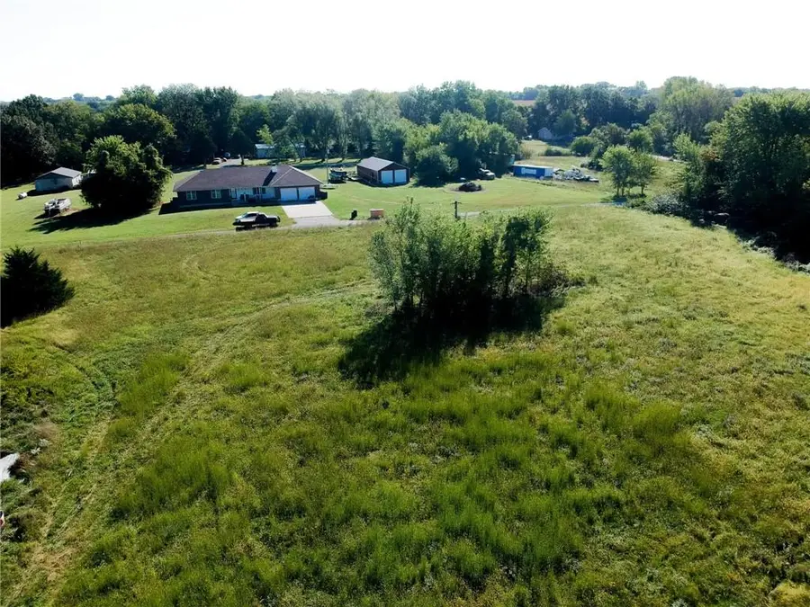 00000 Jason Drive, Odessa, MO 64076 - #3