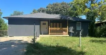 5300 E 53rd Street, Kansas City, MO 64130 - #1