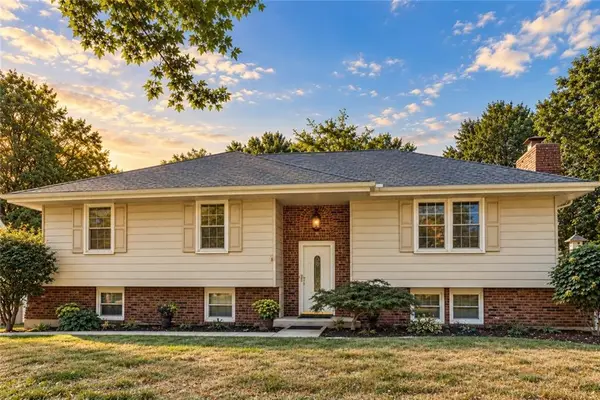 901 NE 80th Terrace, Kansas City, MO 64118