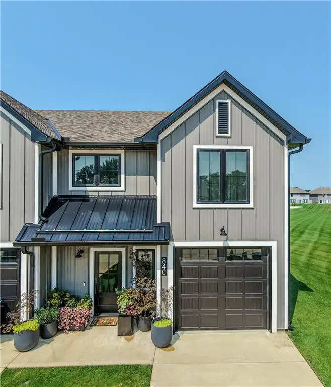 84 SE 381st Road #C, Warrensburg, MO 64093 - #1