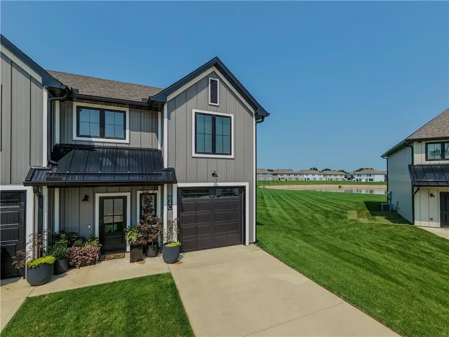 84 SE 381st Road #C, Warrensburg, MO 64093 - #2