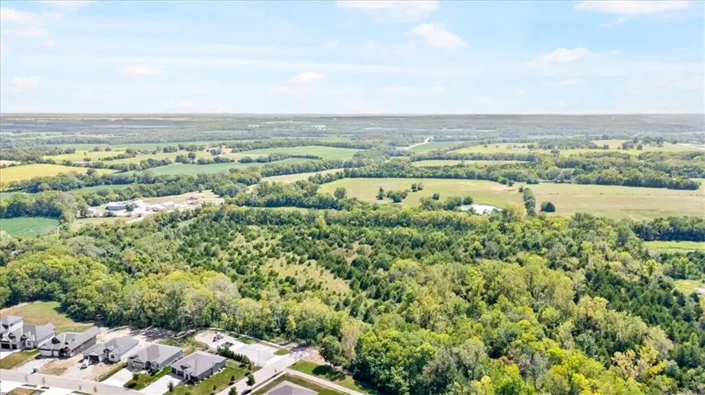 S Roosevelt Street, Spring Hill, KS 66083 - #1