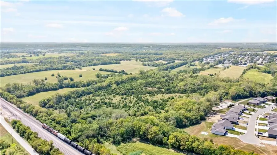 S Roosevelt Street, Spring Hill, KS 66083 - #3