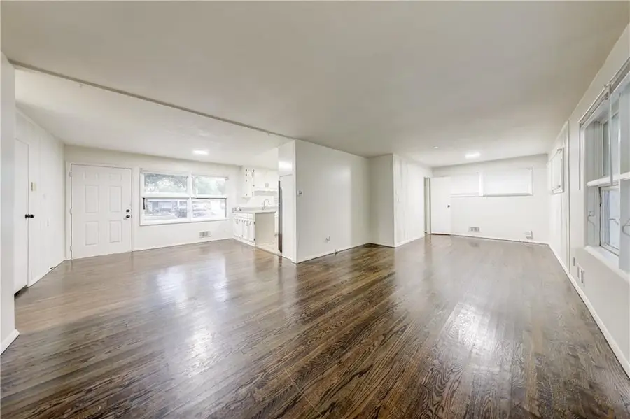 7506 E 111th Terrace, Kansas City, MO 64134 - #3