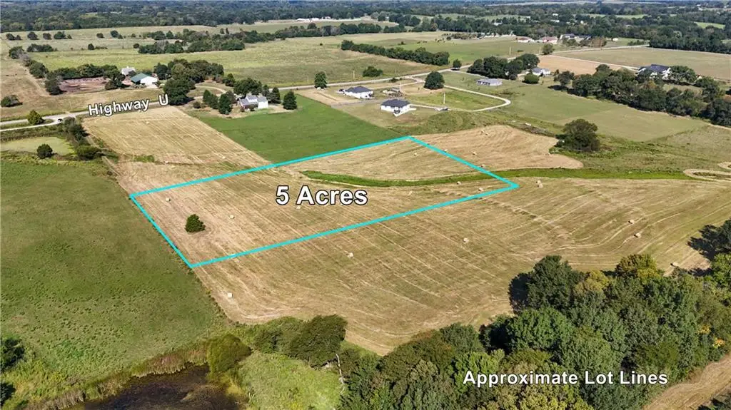 30006 U Highway, Sedalia, MO 65301 - #1