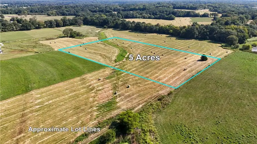 30006 U Highway, Sedalia, MO 65301 - #2