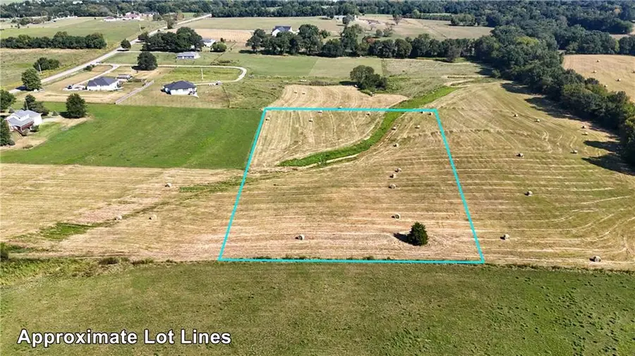 30006 U Highway, Sedalia, MO 65301 - #3