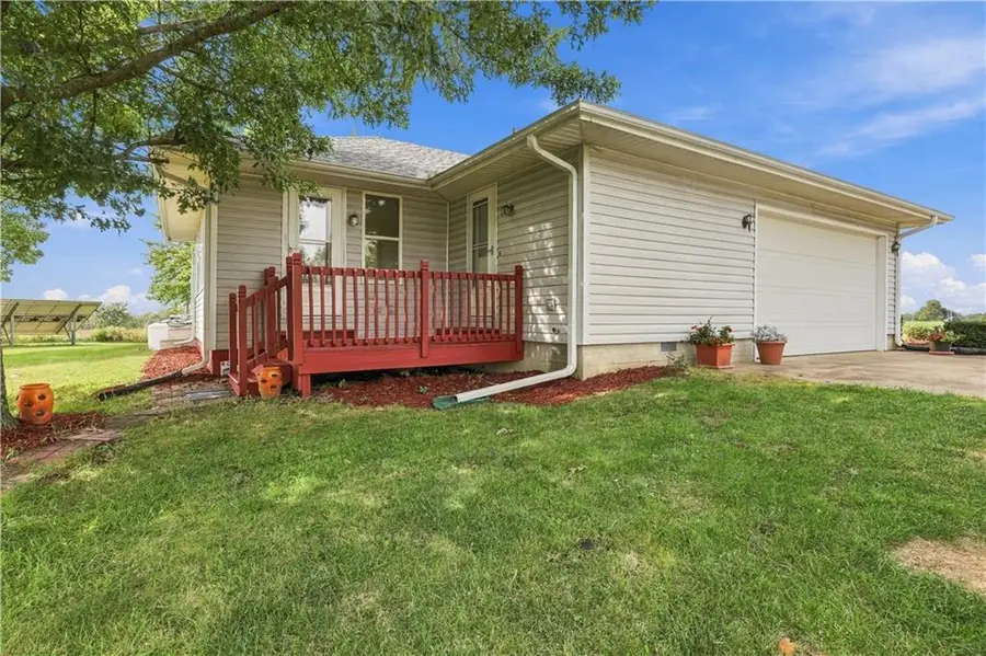 1696 SW 500th Road, Holden, MO 64040 - #3