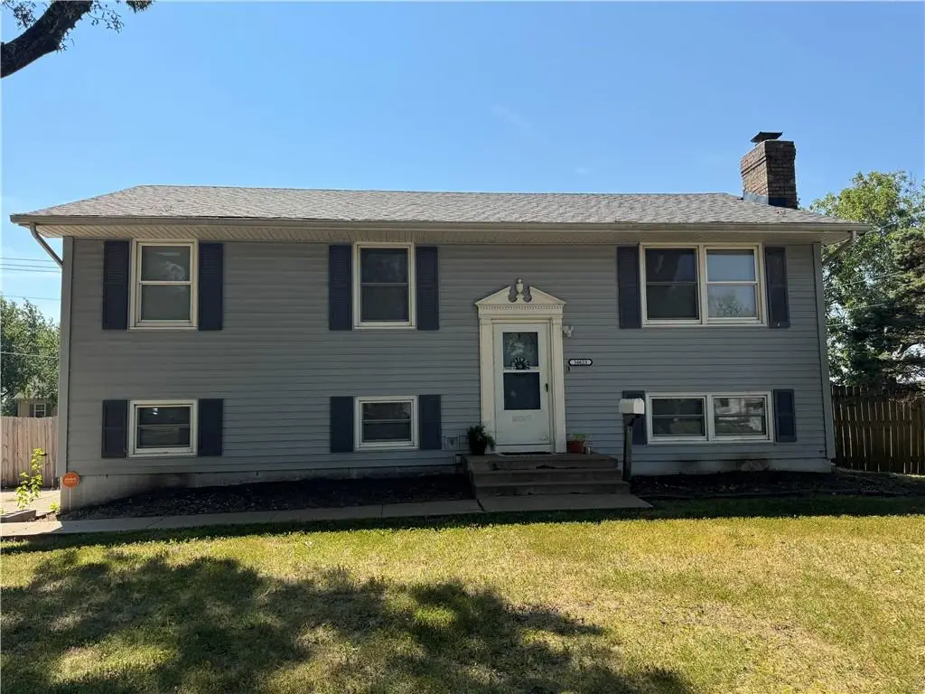 16623 E 42nd Terrace S, Independence, MO 64055 - #1