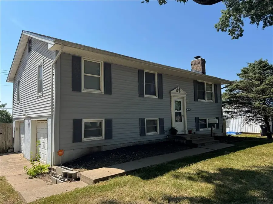 16623 E 42nd Terrace S, Independence, MO 64055 - #2