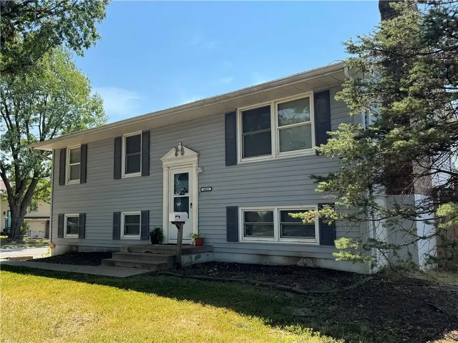16623 E 42nd Terrace S, Independence, MO 64055 - #3