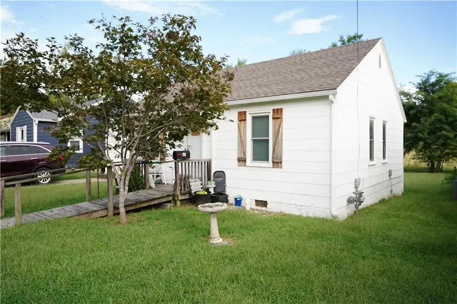 619 Grover Street, Warrensburg, MO 64093 - #3