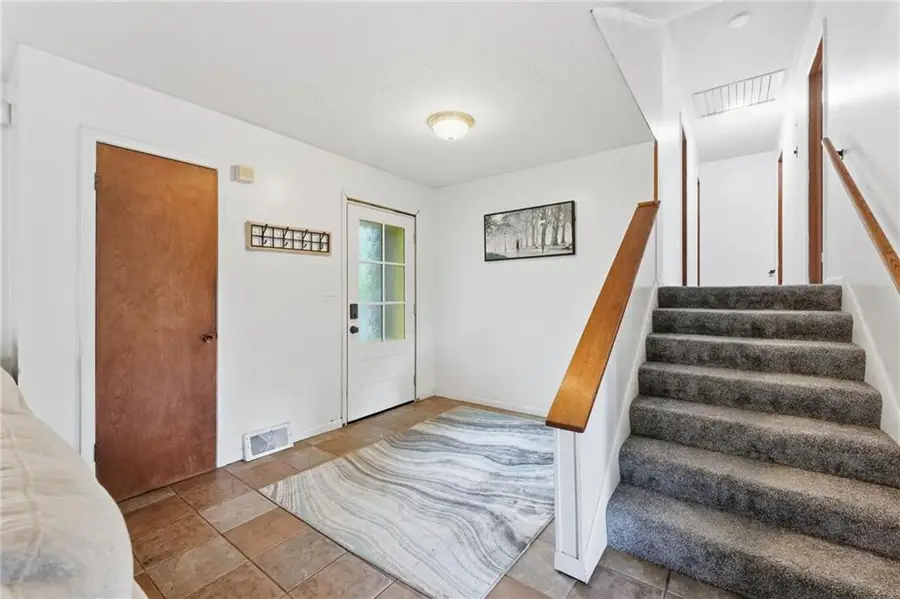 8109 E 99th Terrace, Kansas City, MO 64134 - #3