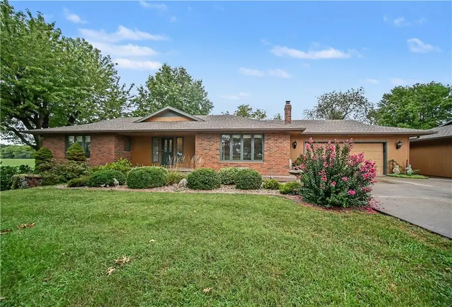 13371 County Road 334 N/a, Savannah, MO 64485 - #2