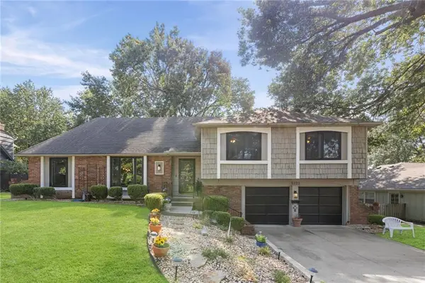 3723 E 104th Street, Kansas City, MO 64137