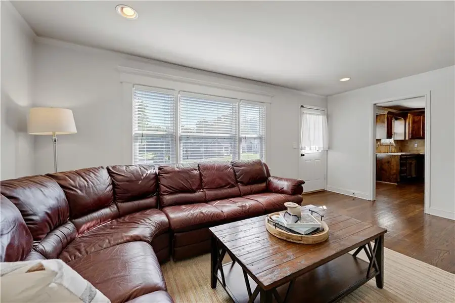 5400 W 51st Street, Roeland Park, KS 66205 - #2