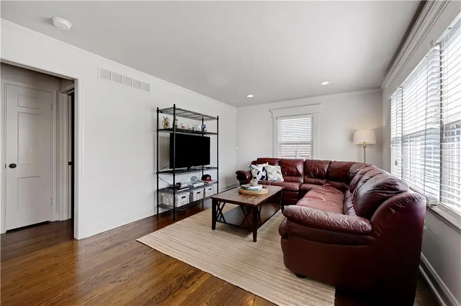 5400 W 51st Street, Roeland Park, KS 66205 - #3