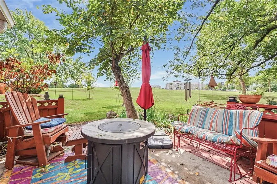 4009 Vintage Court, Lawrence, KS 66047 - #3