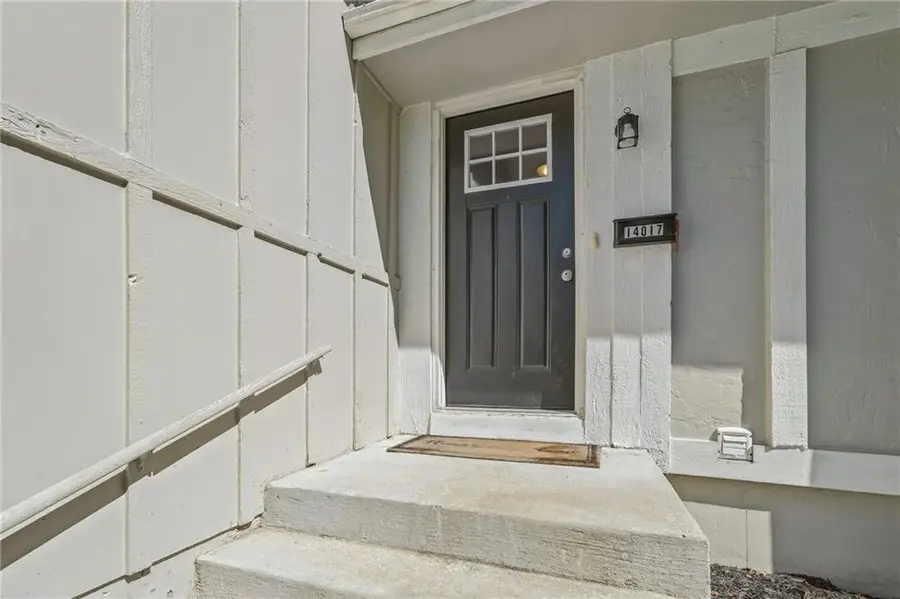 14017 Winchester Court, Grandview, MO 64030 - #3