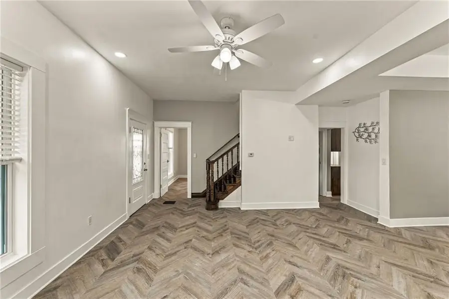 1432 W Walnut Street, Independence, MO 64050 - #2