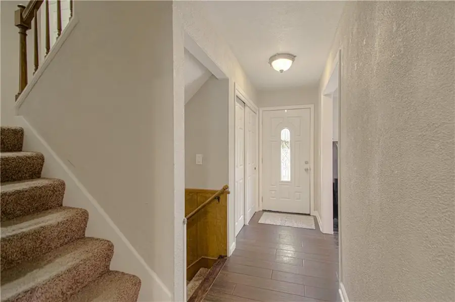 9710 W 91st Place, Overland Park, KS 66212 - #3