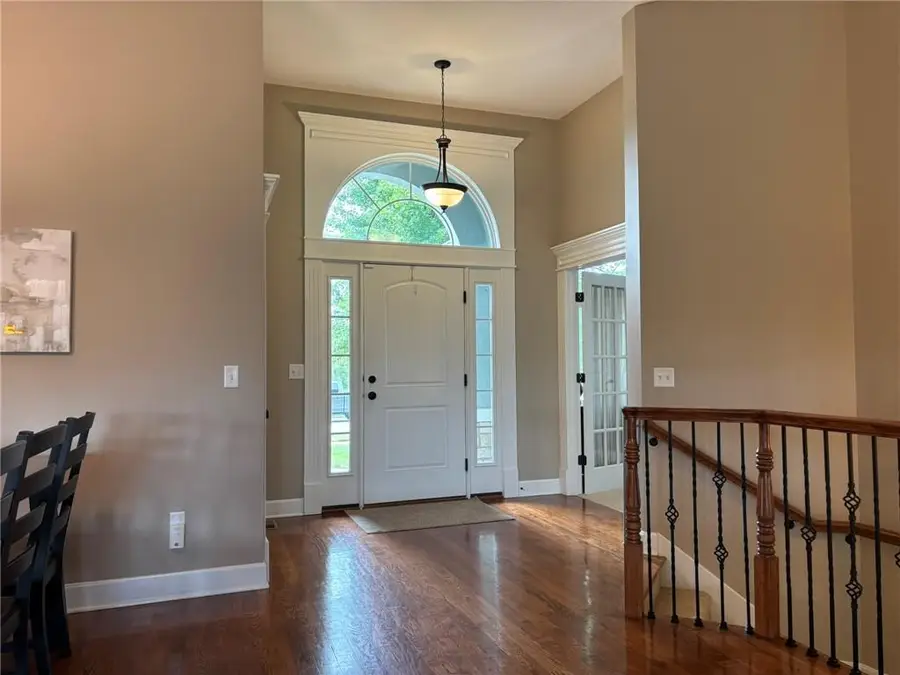 4713 Corinth Drive, Saint Joseph, MO 64506 - #2