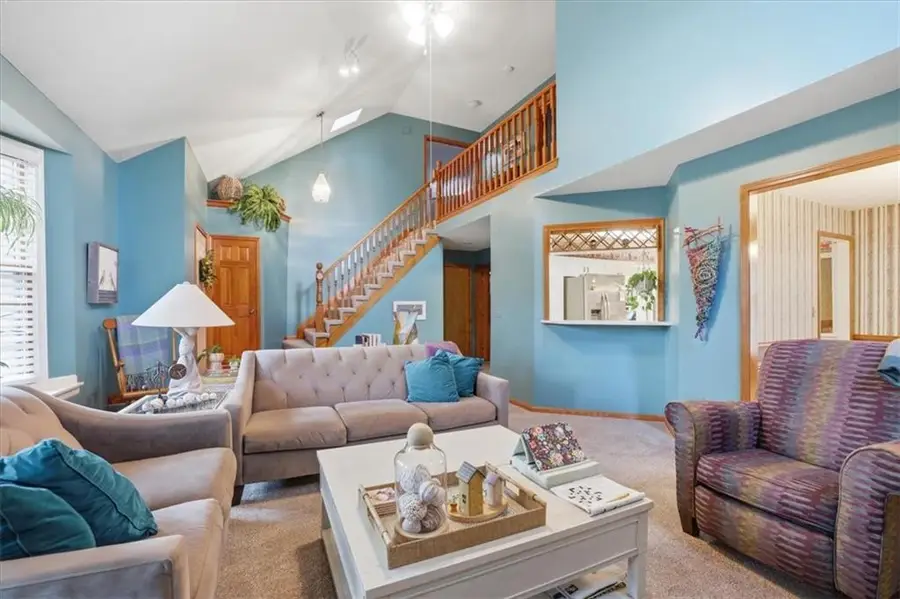 17510 W 116th Street, Olathe, KS 66061 - #3