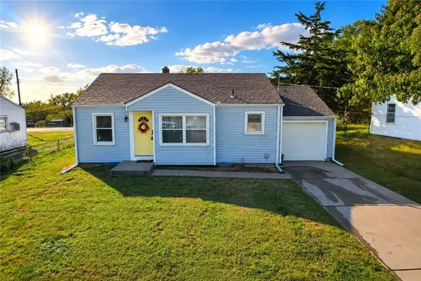 102 Westview Place, Excelsior Springs, MO 64024