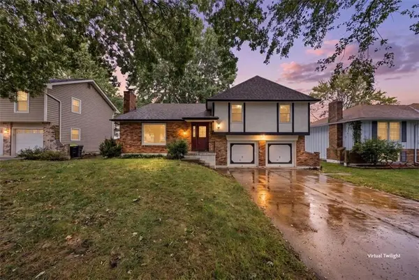 508 Mark Lane, Belton, MO 64012
