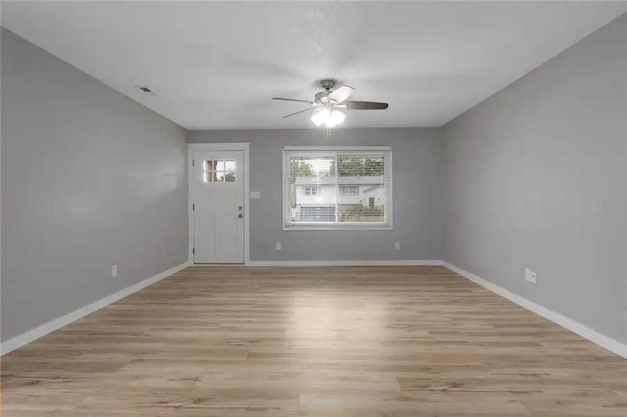 1842 W 27th Terrace, Lawrence, KS 66046 - #3