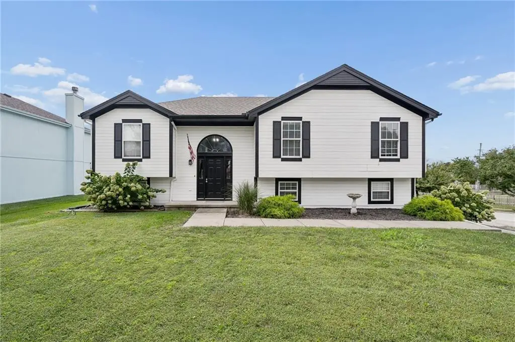 8501 NE 108th Terrace, Kansas City, MO 64157 - #1
