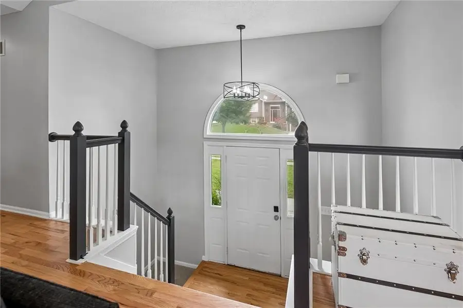 8501 NE 108th Terrace, Kansas City, MO 64157 - #3