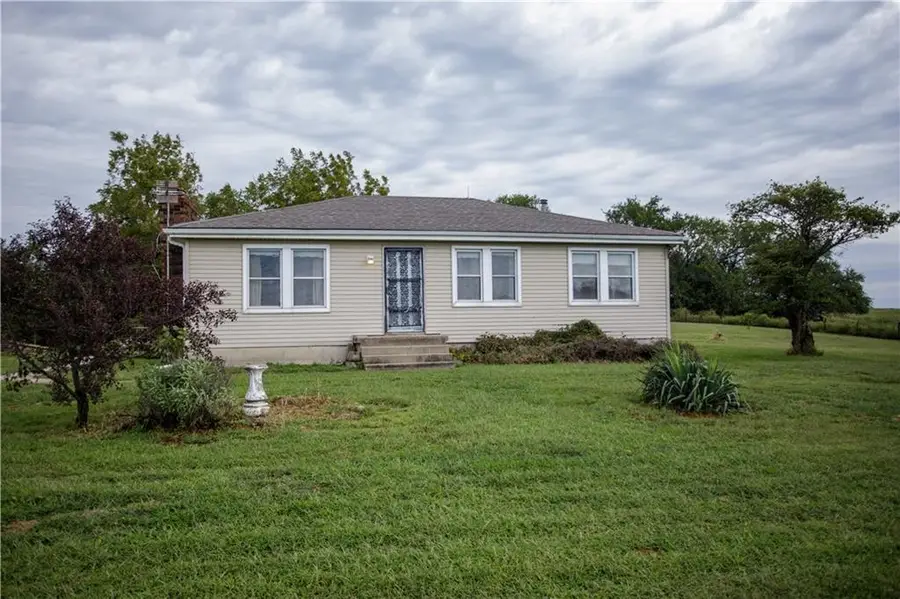 6324 NE 324th Street, Cameron, MO 64429 - #3