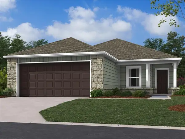 805 N Buckeye Street, Gardner, KS 66030