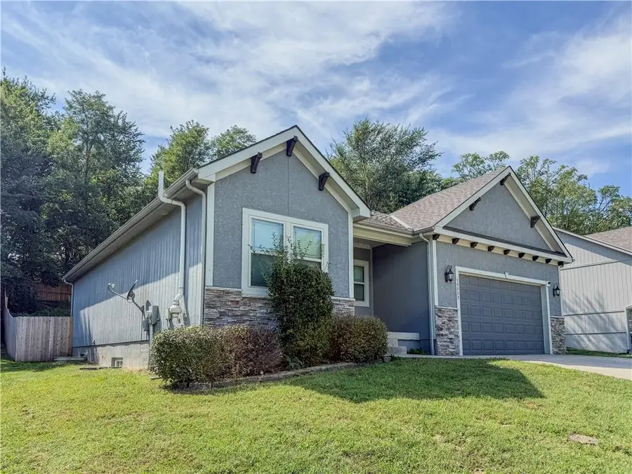 19557 E 14th North Street, Independence, MO 64056 - #2