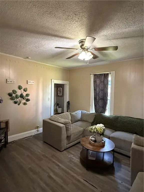 300 NE 1st Street, Hardin, MO 64035 - #2