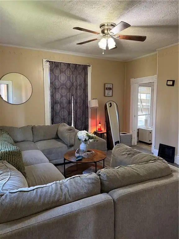300 NE 1st Street, Hardin, MO 64035 - #3