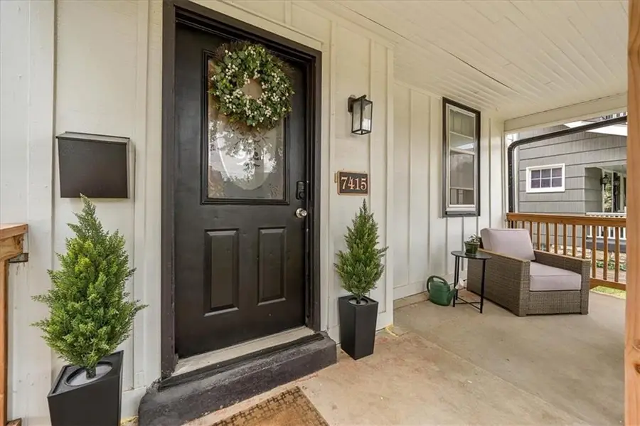 7415 Main Street, Kansas City, MO 64114 - #3