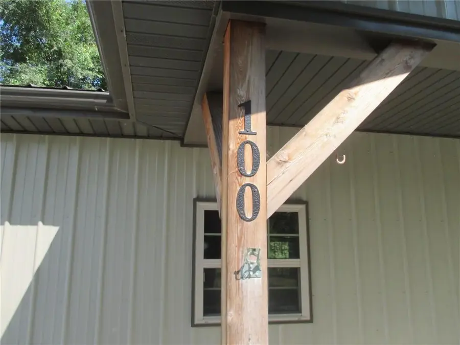 100 E Clay Street, Smithton, MO 65350 - #2