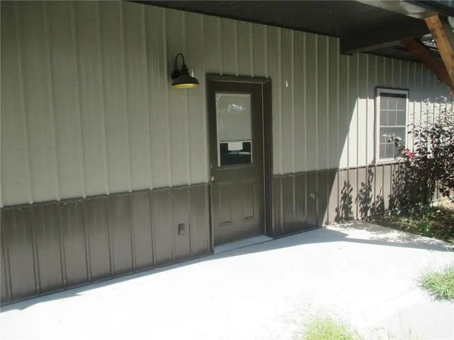 100 E Clay Street, Smithton, MO 65350 - #3