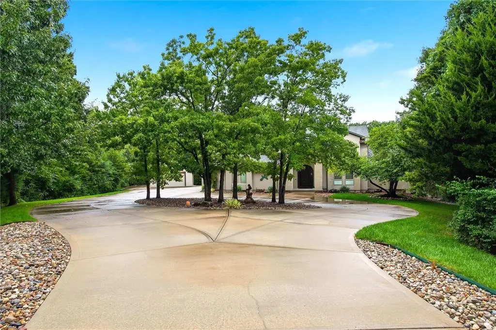 5630 Legler Street, Shawnee, KS 66217 - #1