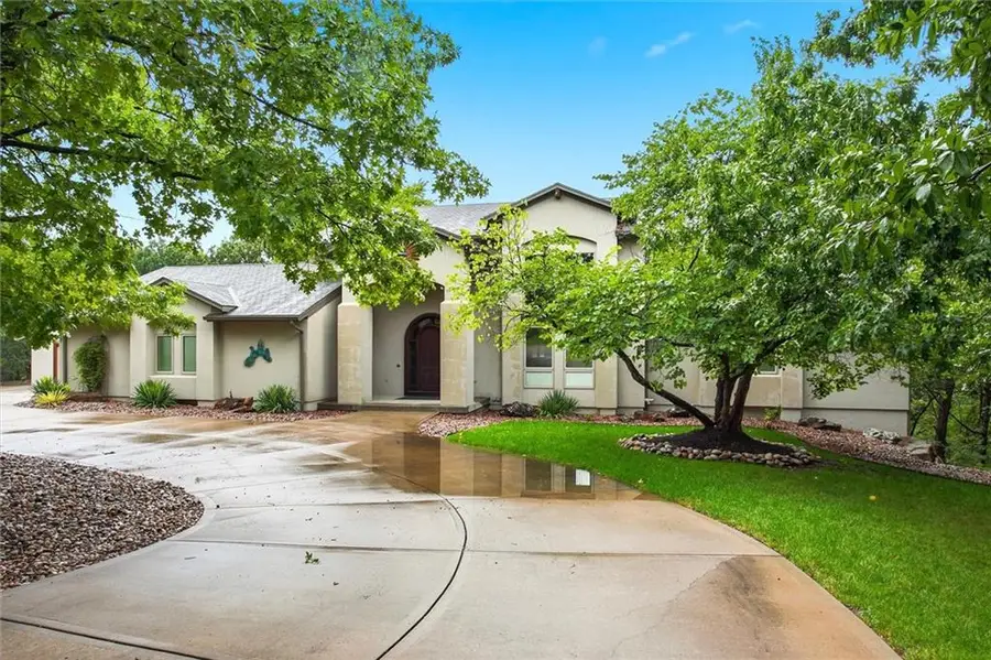 5630 Legler Street, Shawnee, KS 66217 - #2