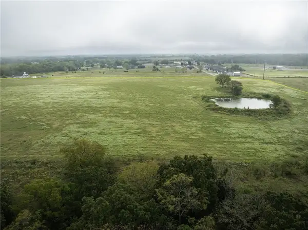 TBD SW 295 Road, Holden, MO 64040