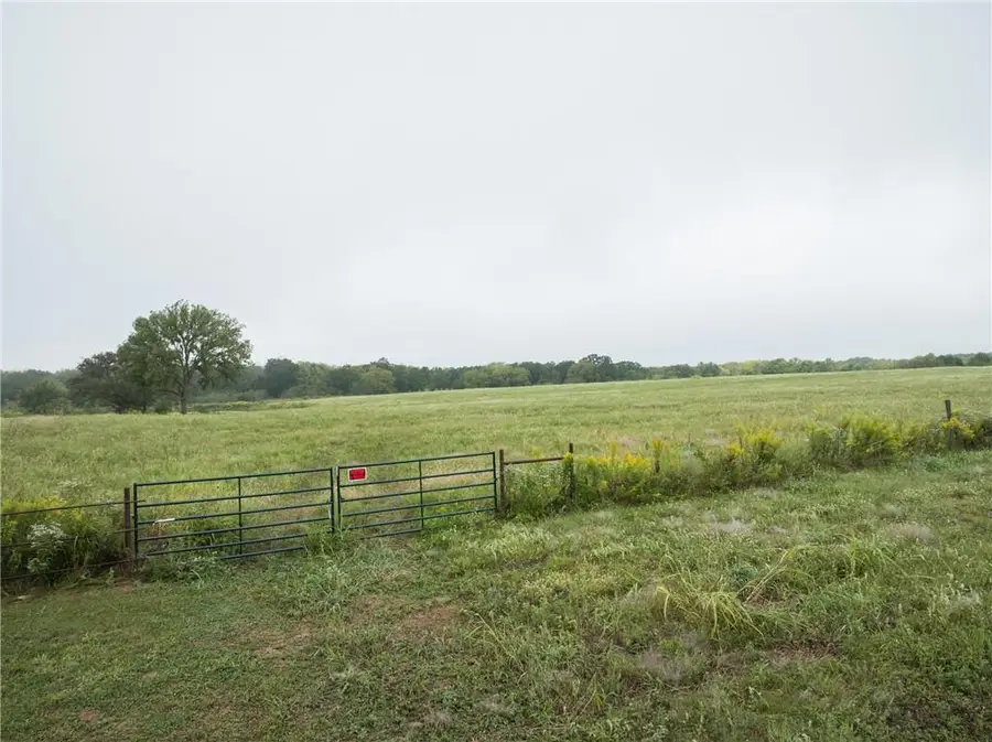 TBD SW 295 Road, Holden, MO 64040 - #2