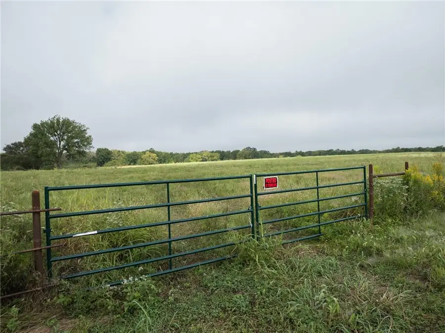 TBD SW 295 Road, Holden, MO 64040 - #3
