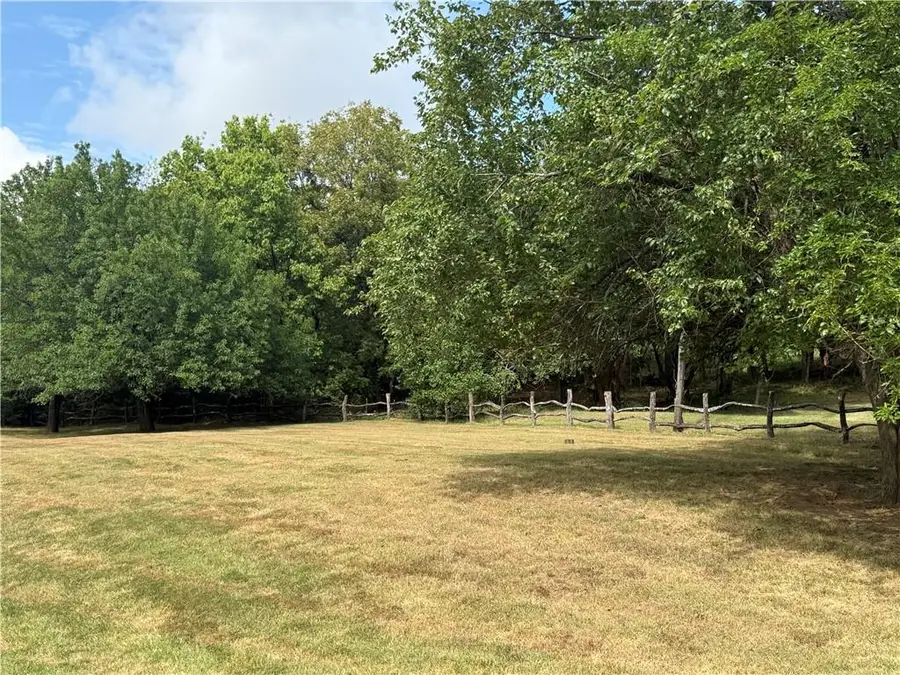 000 Deer Run Road, Atchison, KS 66002 - #2